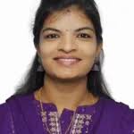 Dr Sri Prithika